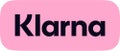 Klarna