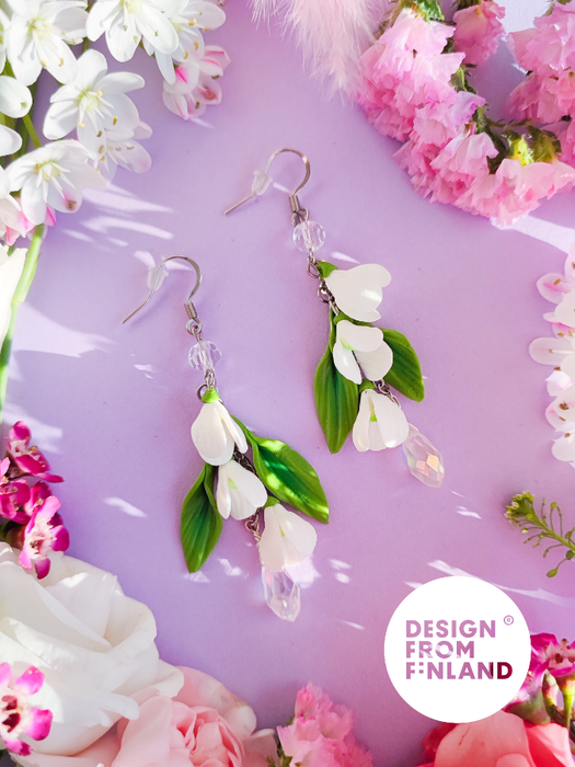 Snowdrop-earrings-big