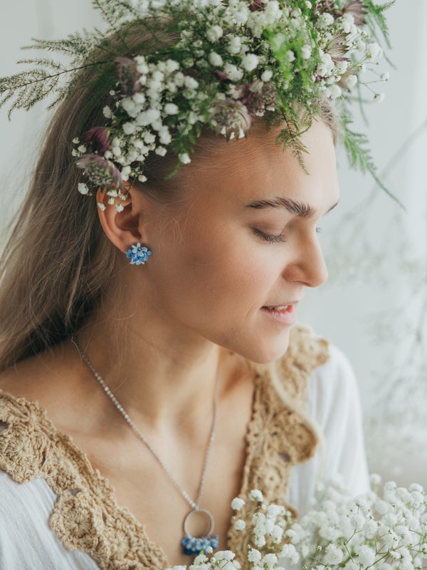 Forget met not set 1